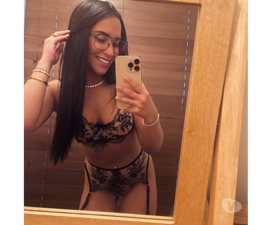 Escorts Merseyside Saint Helens - Photos for BEST SERVICE🔥PICS 100% REAL 😈🥰
