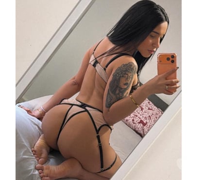 Escorts Dentons Green Saint Helens - Photos for BEST SERVICE🔥PICS 100% REAL 😈🥰