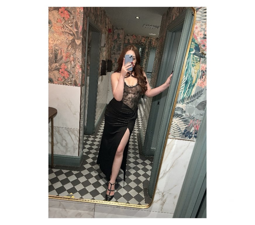 Escorts South East London Croydon - Photos for 🌹Rose Sweetie Thai Girl 🍑💕VIP Service