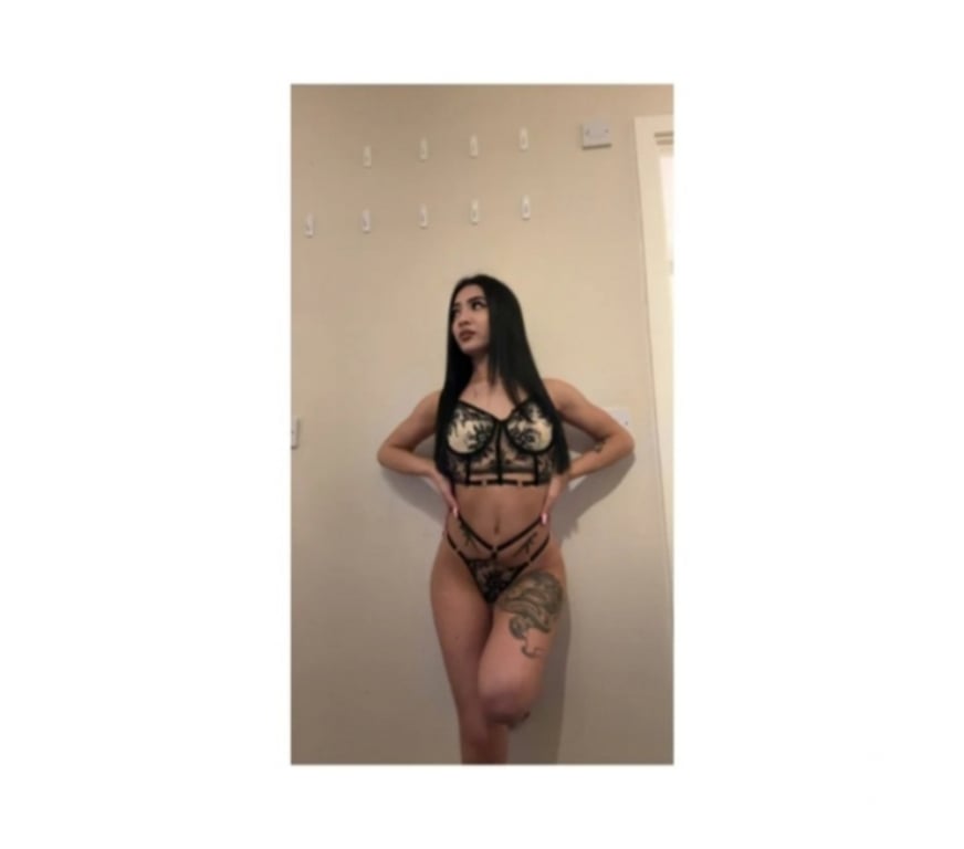 Escorts East London Whitechapel - East London - Photos for Natalia new girl in your town Party girl