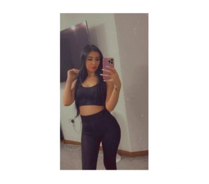 Escorts Whitechapel East London - Photos for Natalia new girl in your town Party girl