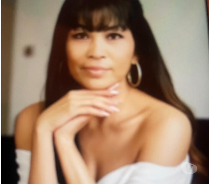 Escorts Tyne and Wear Newcastle upon Tyne - Photos for Sexy Thai Milf at Blakelaw