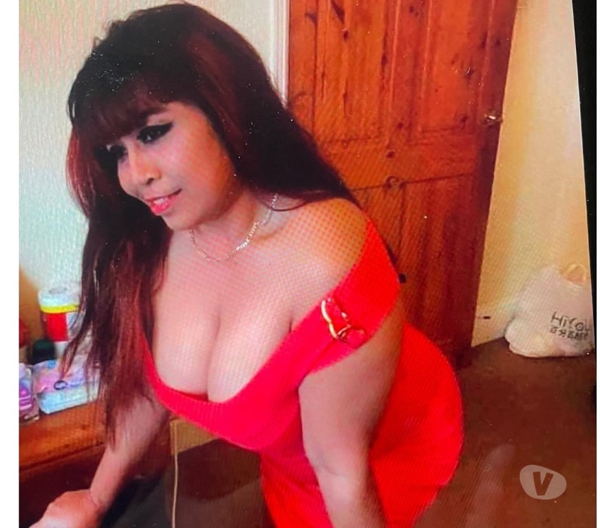 Escorts Tyne and Wear Newcastle upon Tyne - Photos for Sexy Thai Milf at Blakelaw