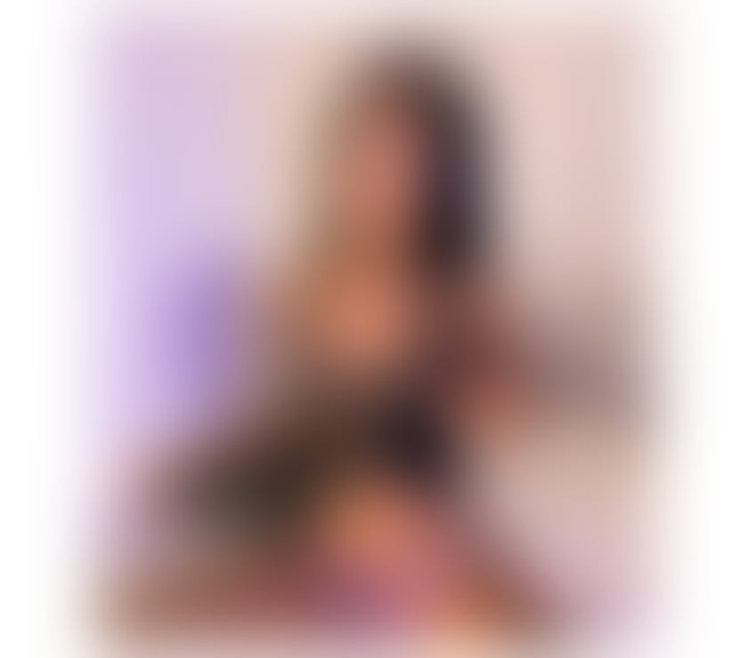 Escorts Lancashire Burnley - Photos for Tiffany, best experiencie In Burnley 🌺🍸