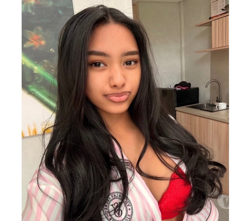 Escorts Lancashire Burnley - Photos for Tiffany, best experiencie In Burnley 🌺🍸