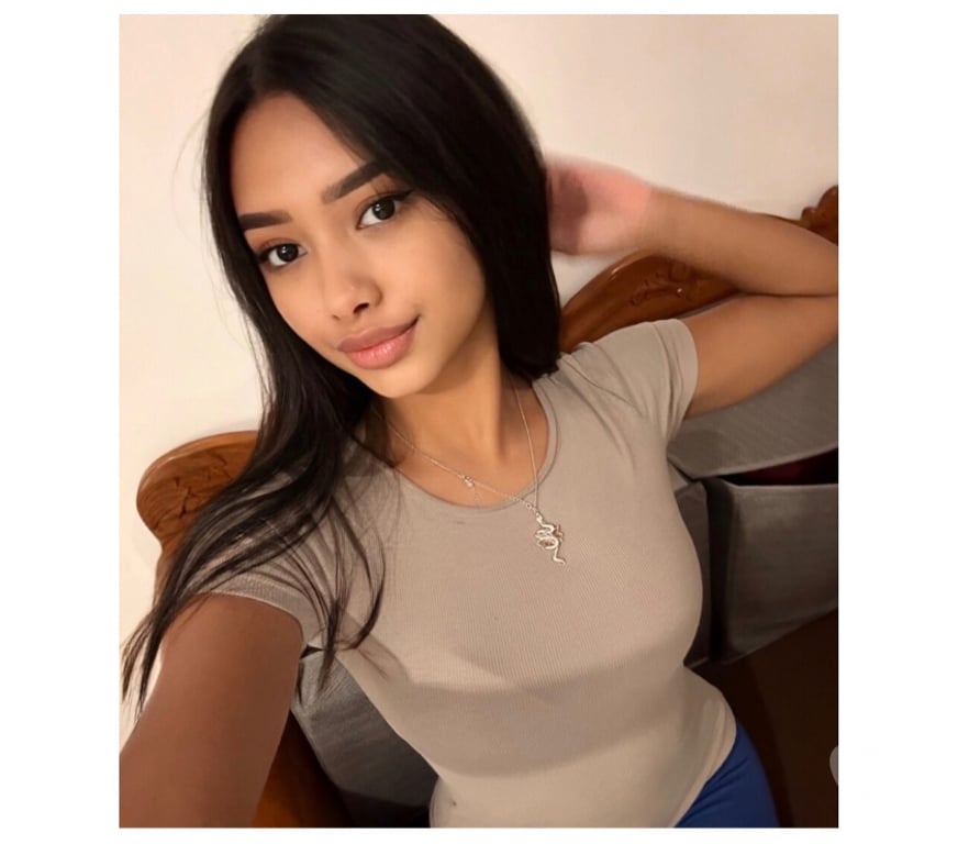 Escorts Lancashire Burnley - Photos for Tiffany, best experiencie In Burnley 🌺🍸