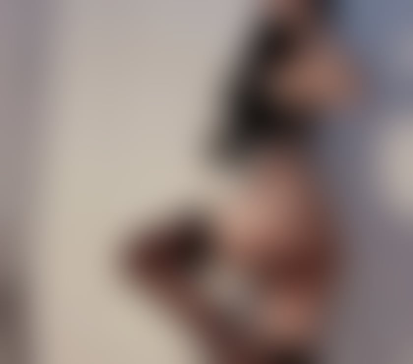 Escorts Bedfordshire Luton - Photos for Pure Oriental Relaxation Kind & Easygoing Service