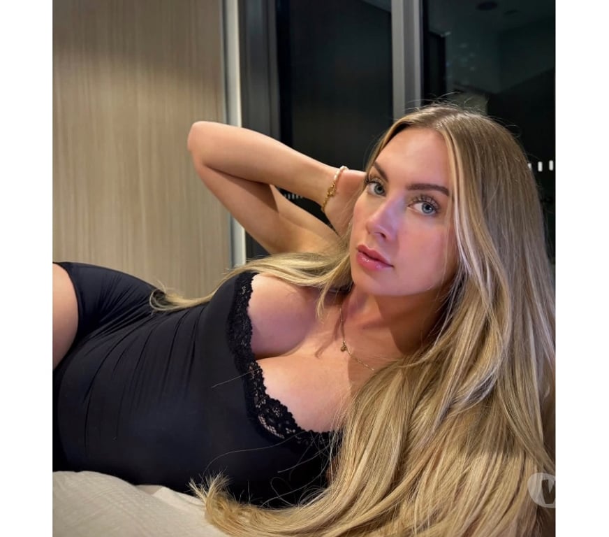 Escorts South Yorkshire Sheffield - Photos for CUTE BLONDE💋GFE✅BEST SERVICE✨🔥🧚🏼‍♀️