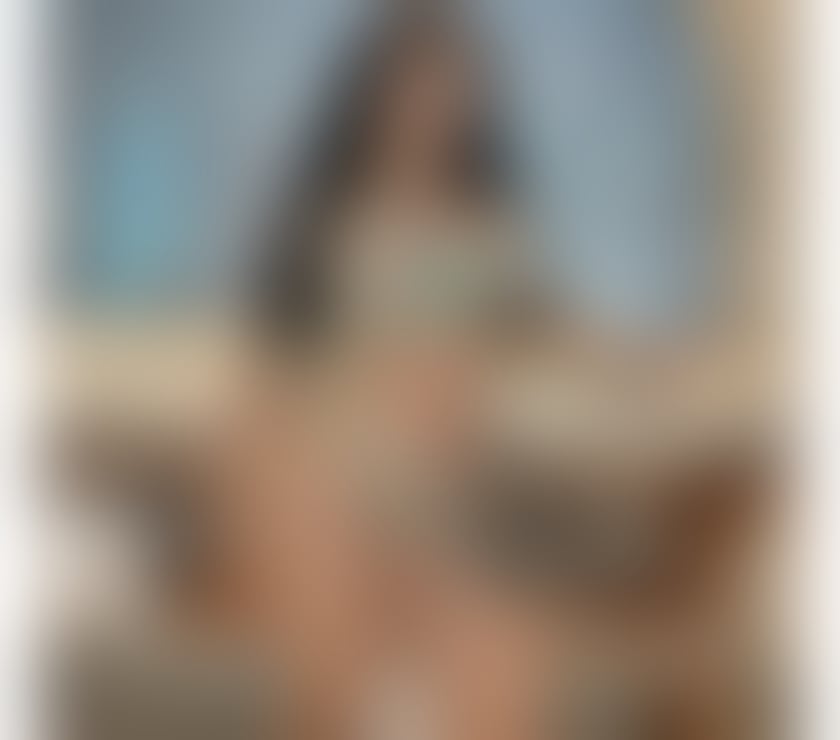 Escorts Greater Manchester Manchester - Photos for ANNYA🩷🎉GFE🎉🩷OWO🩷🎉HOT BJ🎉🩷NO RUSH