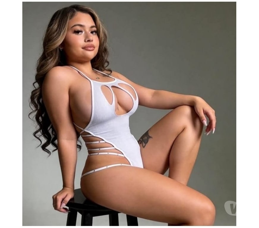 Escorts Greater Manchester Manchester - Photos for ANNYA🩷🎉GFE🎉🩷OWO🩷🎉HOT BJ🎉🩷NO RUSH