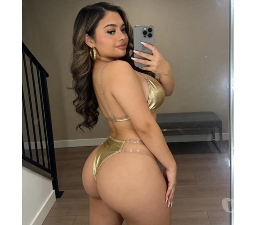 Escorts Greater Manchester Manchester - Photos for ANNYA🩷🎉GFE🎉🩷OWO🩷🎉HOT BJ🎉🩷NO RUSH