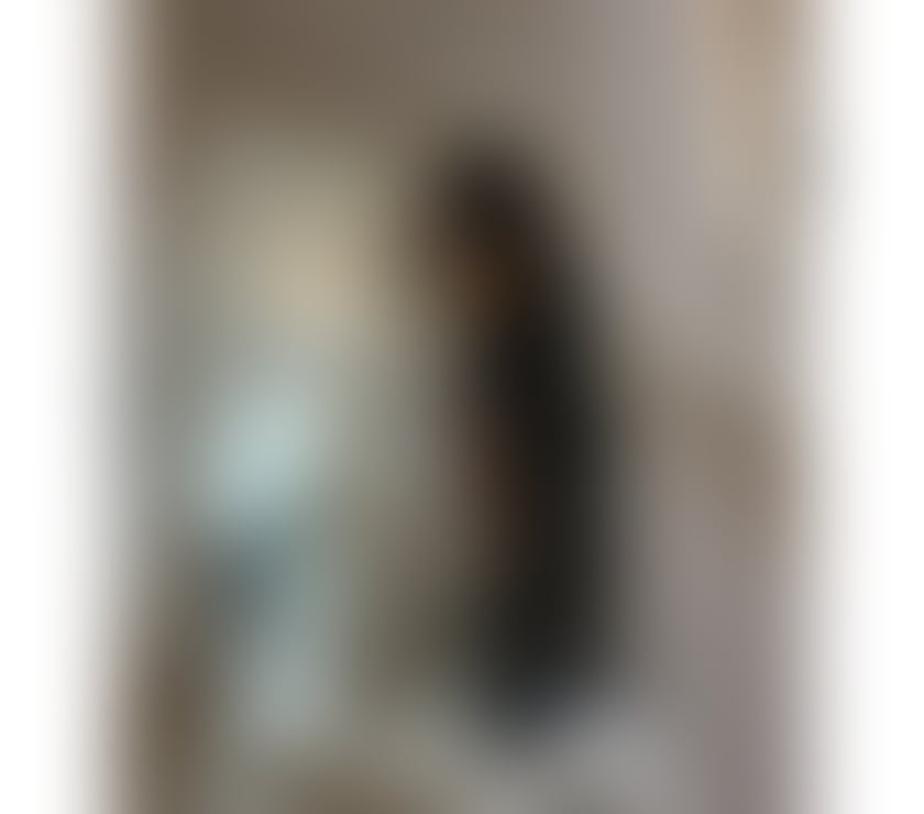 Escorts Greater Manchester Manchester - Photos for ❤️Pretty Thai Lucy full service -GFE- Massage b2b