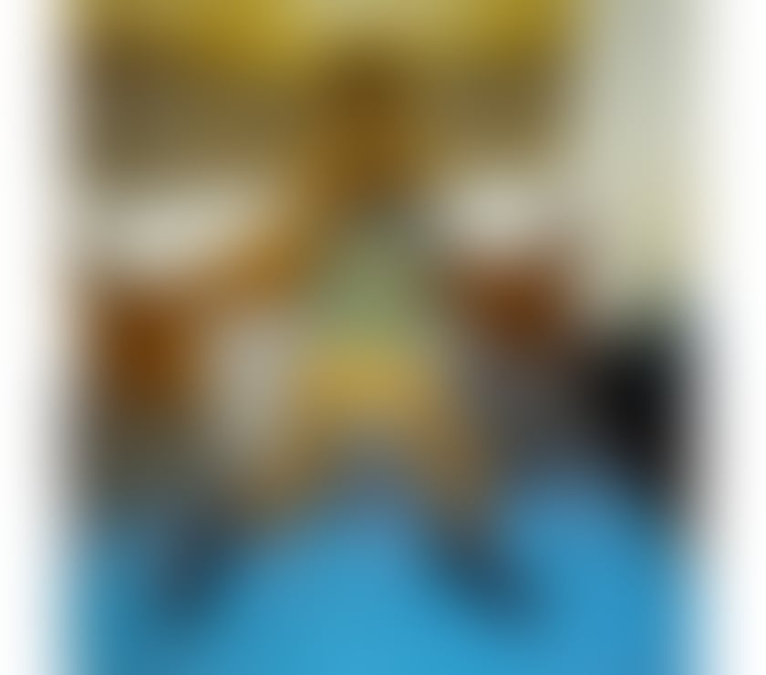 Escorts Greater Manchester Manchester - Photos for ❤️Pretty Thai Lucy full service -GFE- Massage b2b