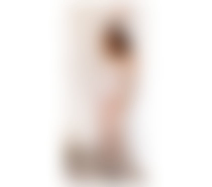 Escorts Greater Manchester Manchester - Photos for ❤️Pretty Thai Lucy full service -GFE- Massage b2b