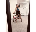 ❤️Pretty Thai Lucy full service -GFE- Massage b2b