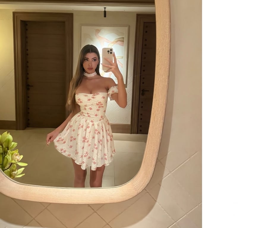 Escorts Hull Hull City Centre - Hull - Photos for EDA💯NO RUSH❤️ NEW HERE 💯