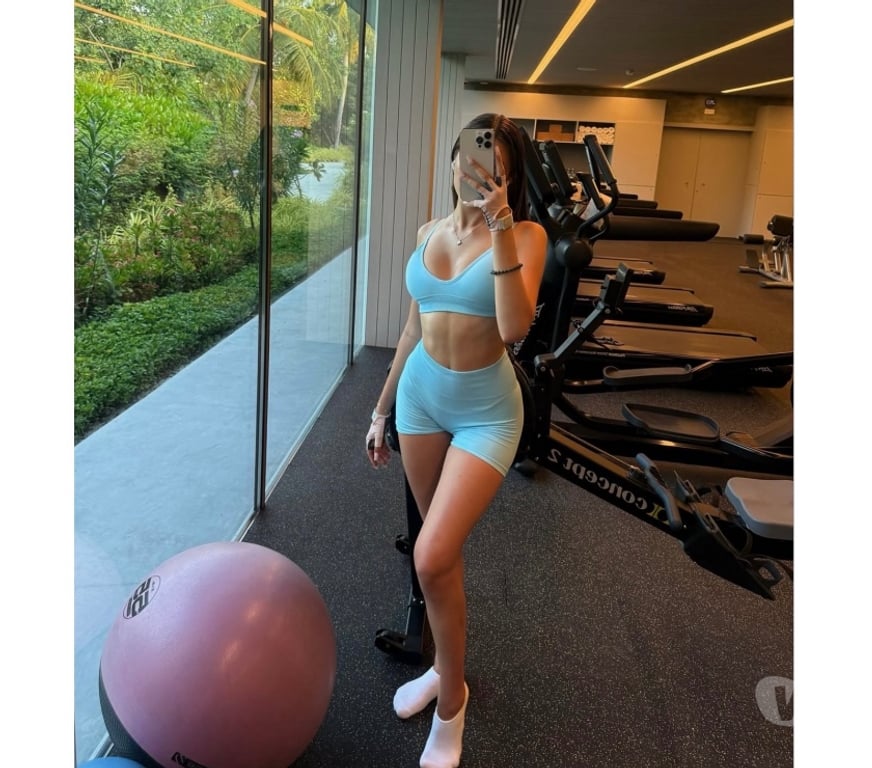 Escorts Hull Hull City Centre - Hull - Photos for EDA💯NO RUSH❤️ NEW HERE 💯