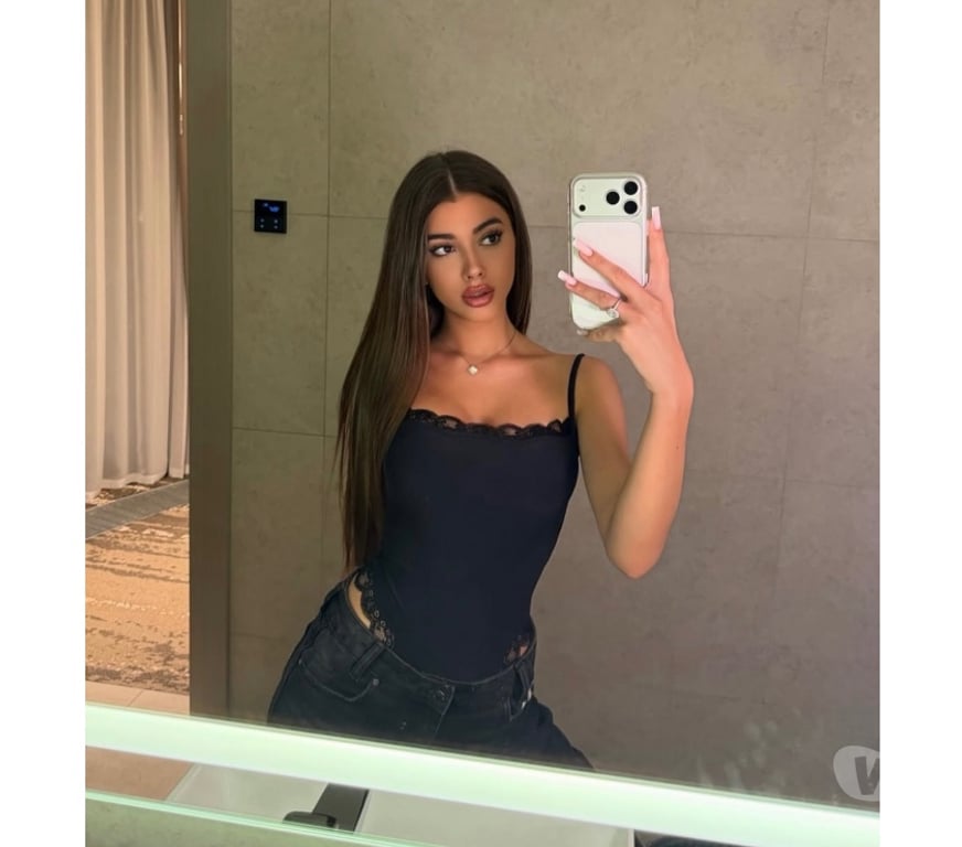 Escorts Hull Hull City Centre - Hull - Photos for EDA💯NO RUSH❤️ NEW HERE 💯