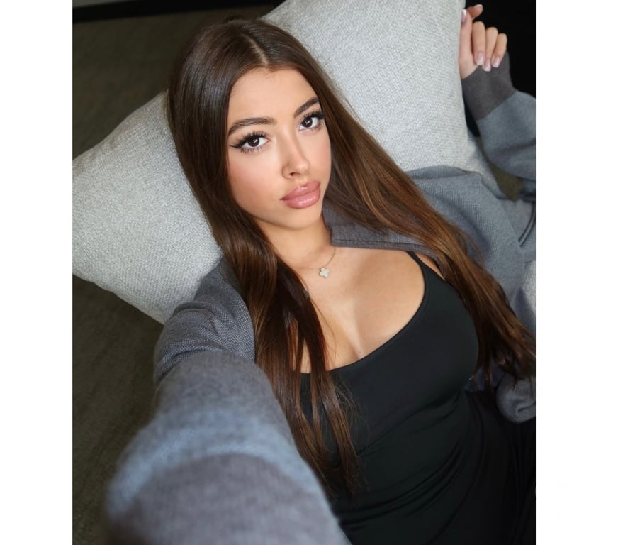 Escorts Hull Hull City Centre - Hull - Photos for EDA💯NO RUSH❤️ NEW HERE 💯