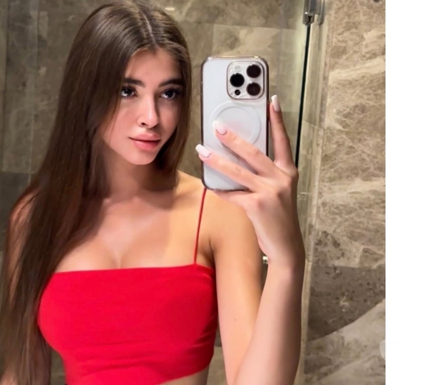 Escorts Hull Hull City Centre - Hull - Photos for EDA💯NO RUSH❤️ NEW HERE 💯