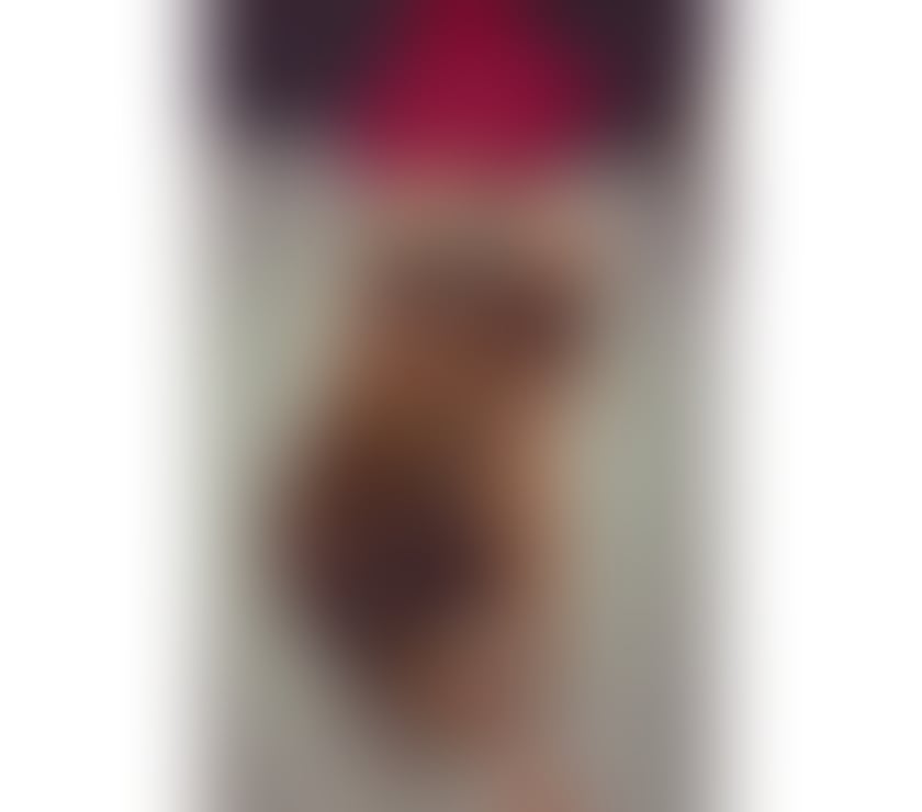 Escorts East London Whitechapel - East London - Photos for 💯 Reall NEW HOT GIRL 🔥 ATTRACTIVE⭐️ PARTY 🍭