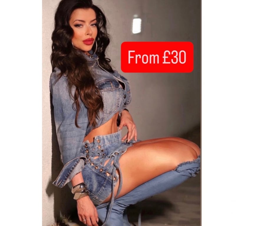 Escorts East London Bow - East London - Photos for 💦The best OWO💦 FROM £30 🔥07821276459
