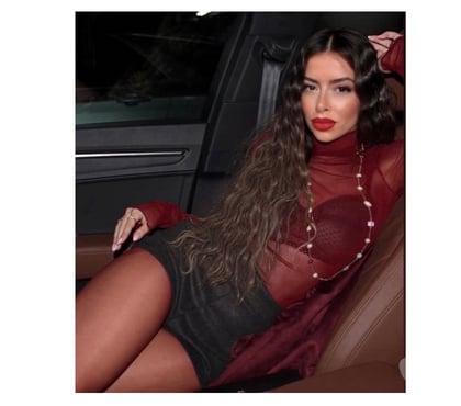 Escorts Bow East London - Photos for FROM £30 🔥07821276459