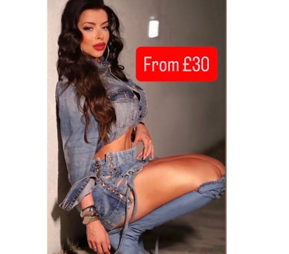 Escorts Bow East London - Photos for 💦The best OWO💦 FROM £30 🔥07821276459