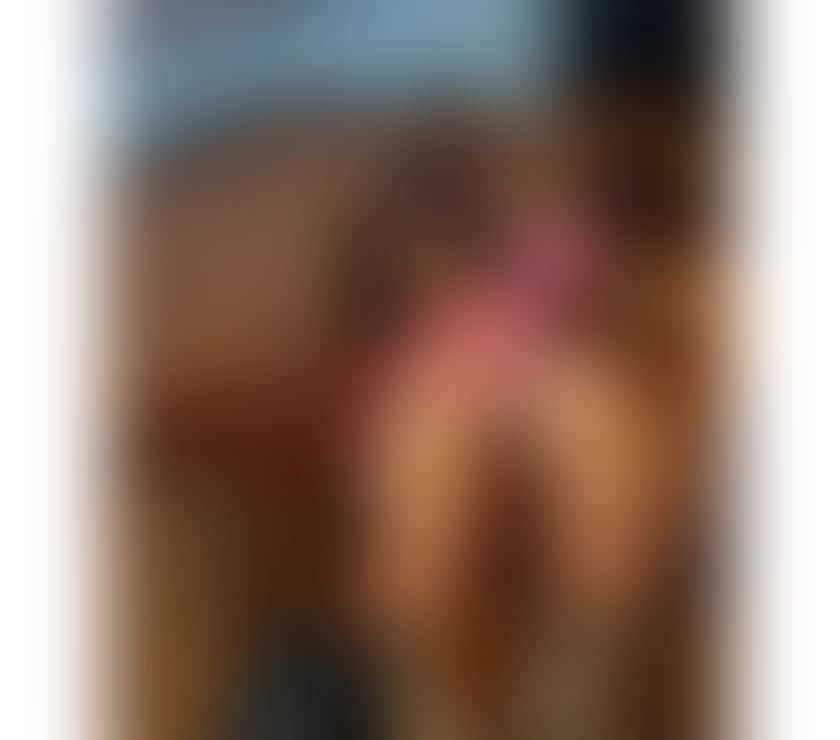 Escort Maidenhead Windsor and Maidenhead - Photos for ‼️MAGIC 🫦 A✨✨ FULL PARTY 24H 🔞