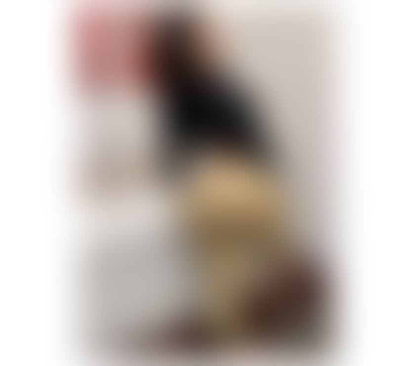 Escort Maidenhead Windsor and Maidenhead - Photos for ‼️MAGIC 🫦 A✨✨ FULL PARTY 24H 🔞