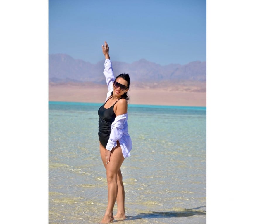 Escorts West Midlands Walsall - Photos for ❣️NOT RUSH SERVICE❣️