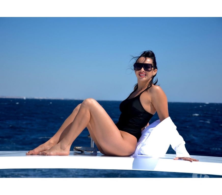 Escorts West Midlands Walsall - Photos for ❣️NOT RUSH SERVICE❣️