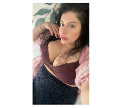  Escorts Walsall Town Centre Walsall - Photos for ❣️NOT RUSH SERVICE❣️