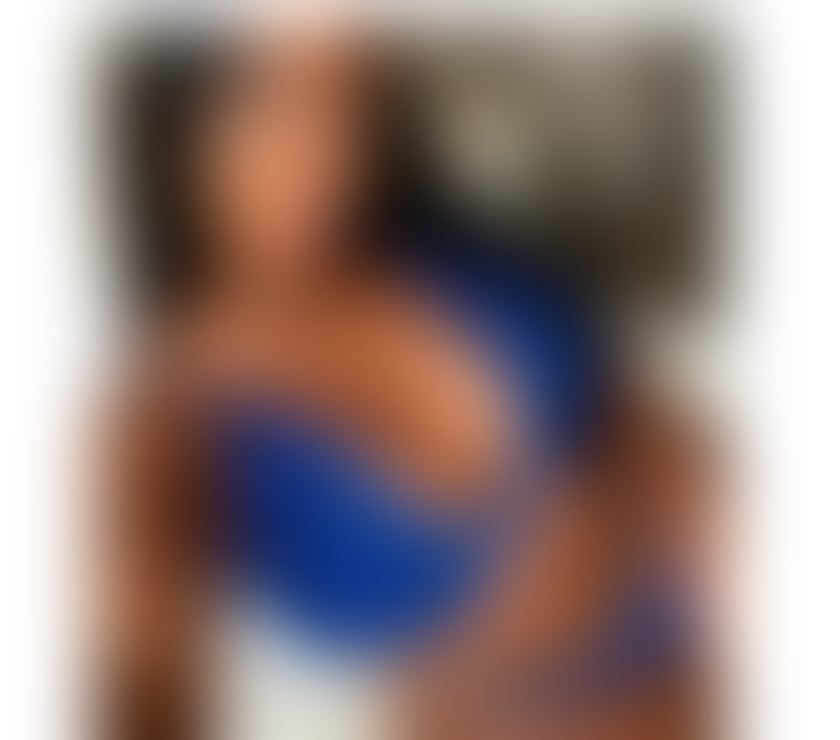 SUZY!🔥 Best Colombian Service in PERTH!🔥