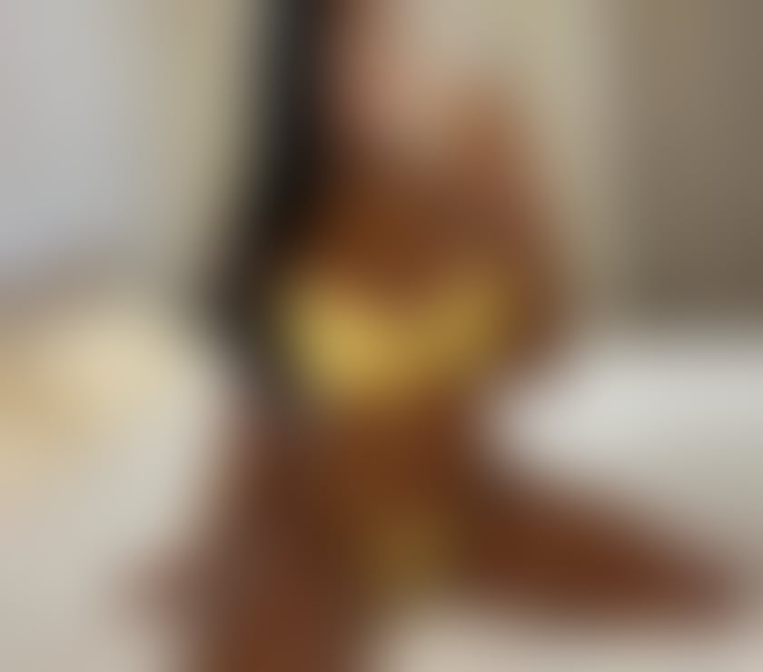 Escorts Perth and Kinross Perth - Perth and Kinross - Photos for SUZY!🔥 Best Colombian Service in PERTH!🔥