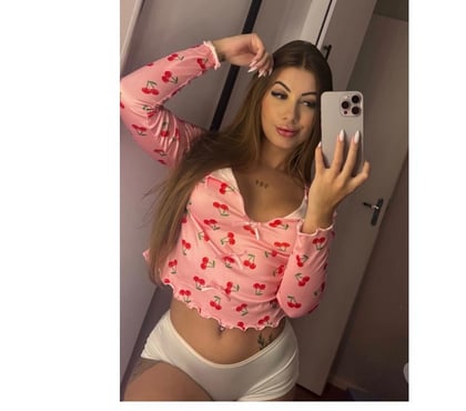 Escorts Sheffield City Centre Sheffield - Photos for ✨🤍AMANDA BODY BEAUTIFUL💋🔥