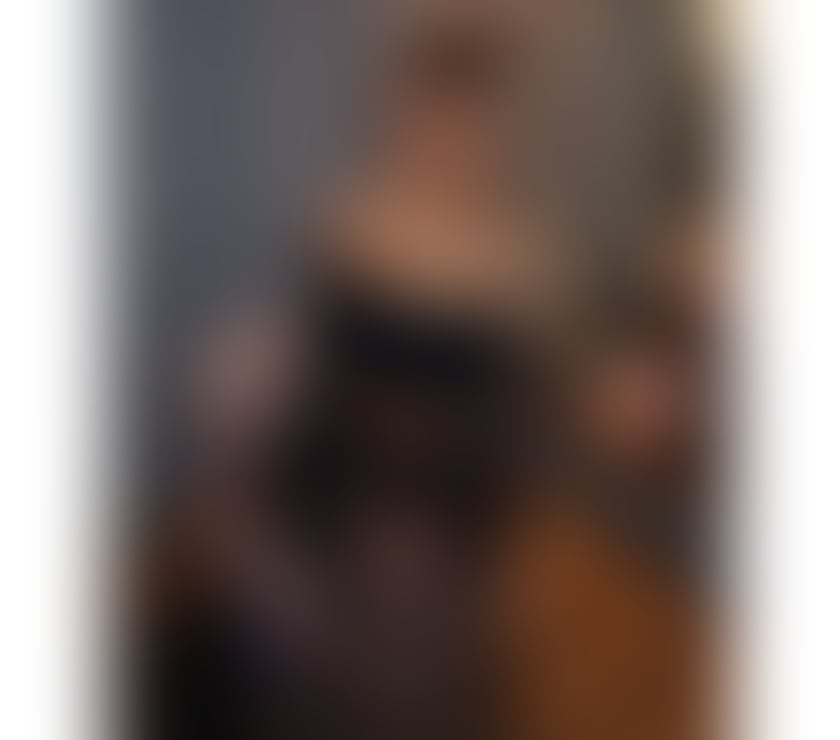  Escorts & Erotic Massage Hull City Centre Hull - Photos for Candy 💯🍌🍑no rush💯fresh💯genuine🍌🍑