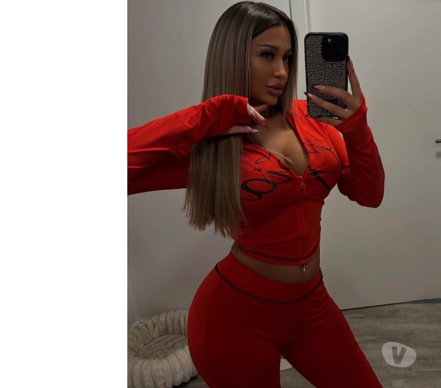 Escorts Hull Hull City Centre - Hull - Photos for Candy 💯🍌🍑no rush💯fresh💯genuine🍌🍑