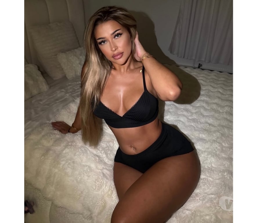 Escorts Hull Hull City Centre - Hull - Photos for Candy 💯🍌🍑no rush💯fresh💯genuine🍌🍑