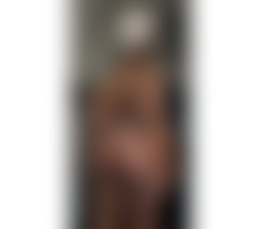 Escorts Nottinghamshire Nottingham - Photos for HOT SEXY EBONY PARTY GIRL 🍾🇧🇷💯REAL GIRL FULL