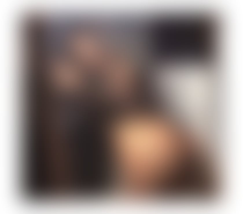 Escorts Gloucestershire South Gloucestershire - Photos for ❤️🌹New girl here for you 🌹❤️