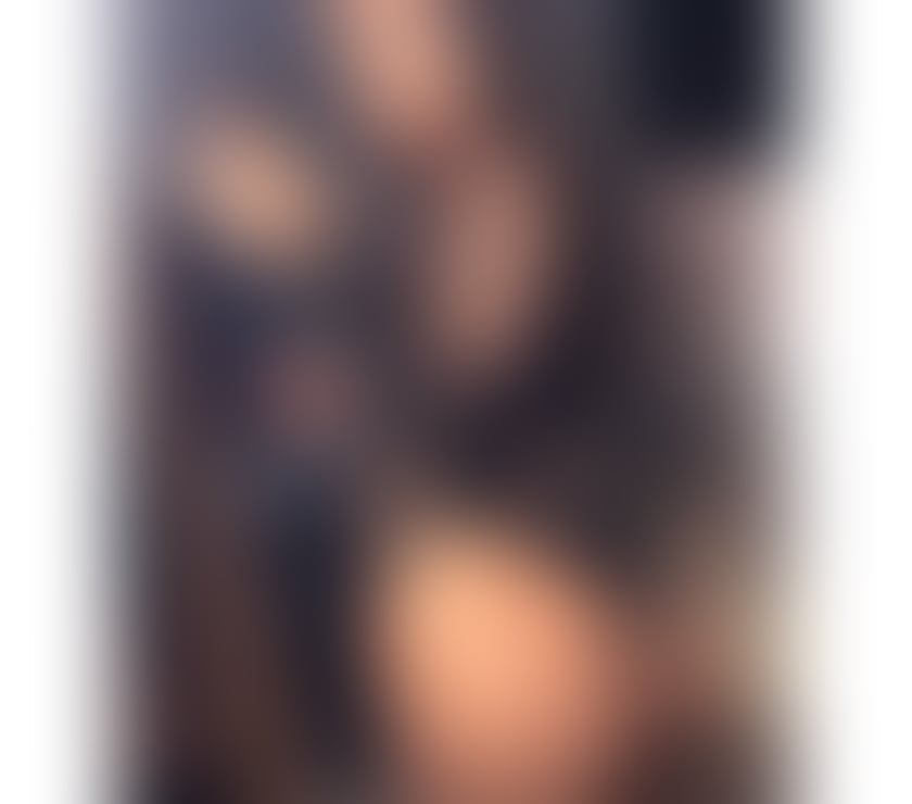 Escorts Gloucestershire South Gloucestershire - Photos for ❤️🌹New girl here for you 🌹❤️