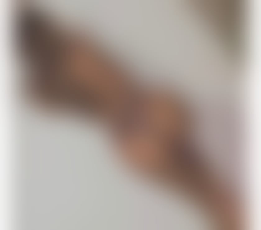 Escorts Gloucestershire South Gloucestershire - Photos for ❤️🌹New girl here for you 🌹❤️