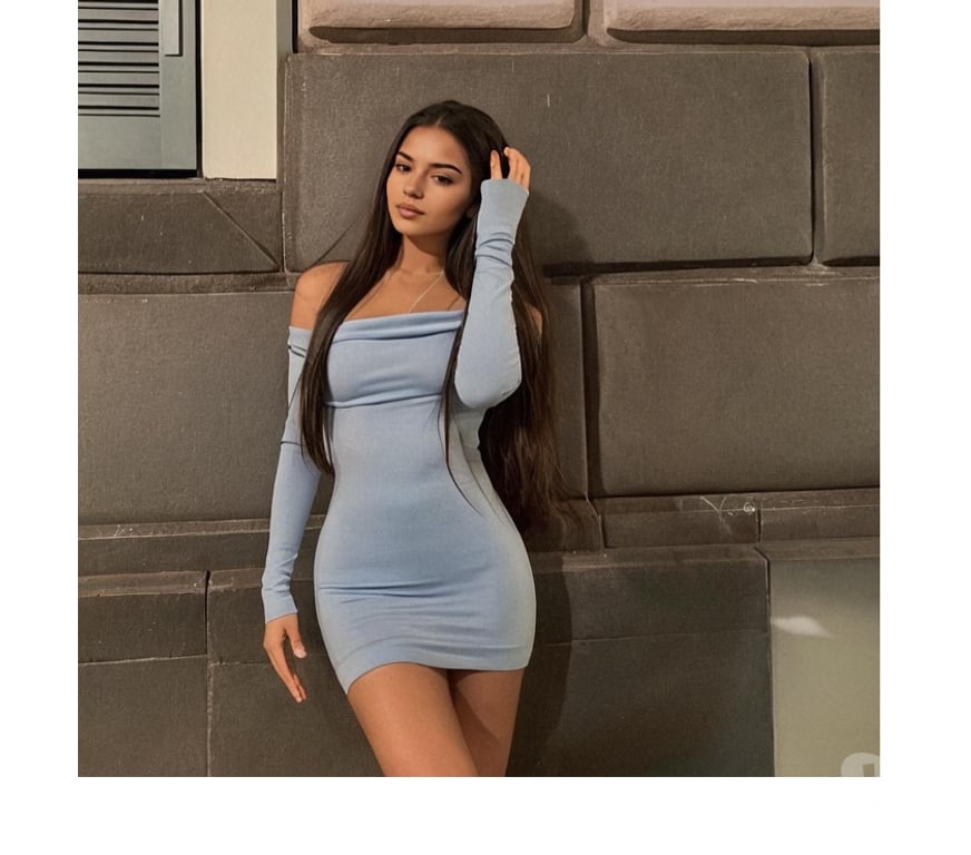 Escorts Somerset Taunton - Somerset - Photos for ❤️🌹New girl here for you 🌹❤️