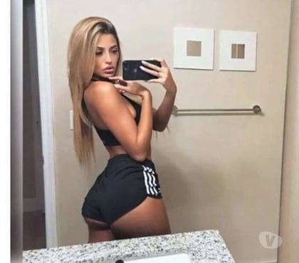 Escorts Hanham South Gloucestershire - Photos for ❤️🌹New girl here for you 🌹❤️
