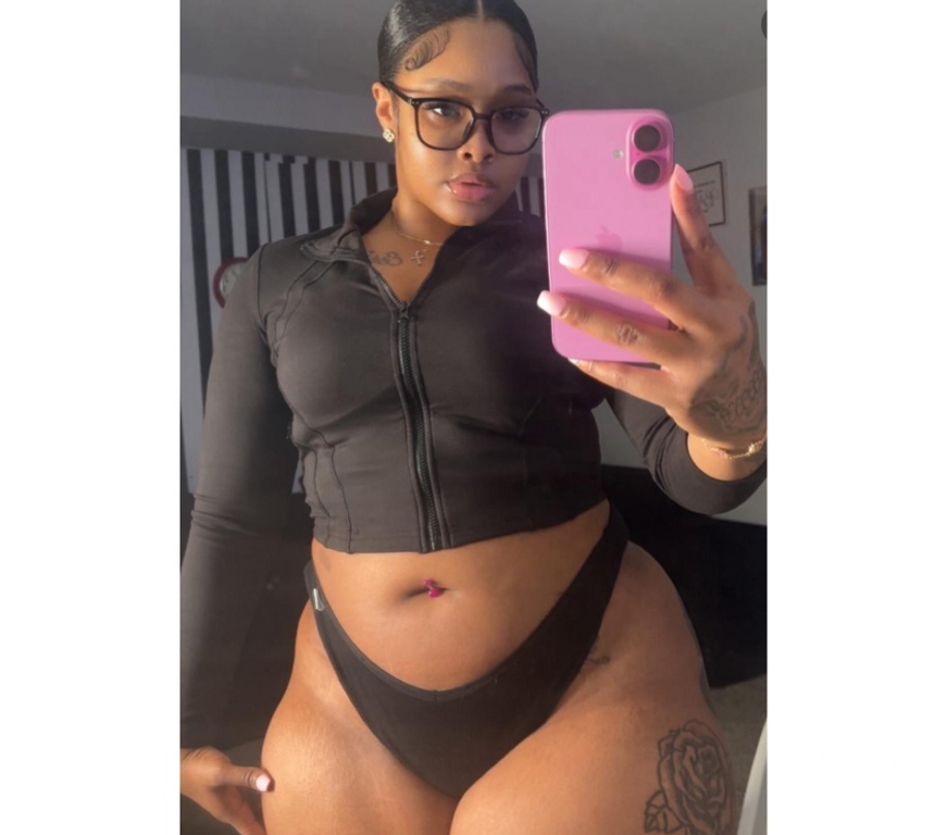 Escorts Hampshire Portsmouth - Photos for 🍑The Best Goddess in the area🔥