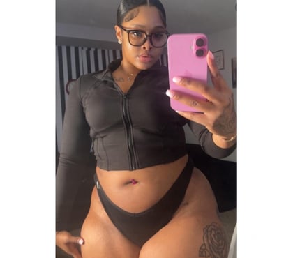 Escorts Portsmouth City Centre Portsmouth - Photos for 🍑The Best Goddess in the area🔥