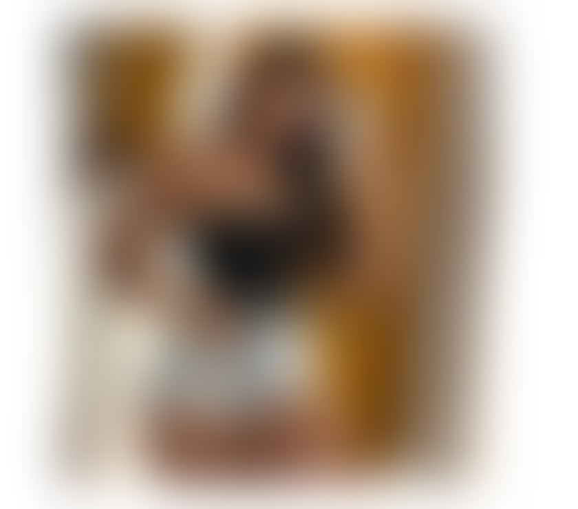 🔞DARE TO PLAY WHITH THALIA 🔥ONE WEEK HERE‼️🫦