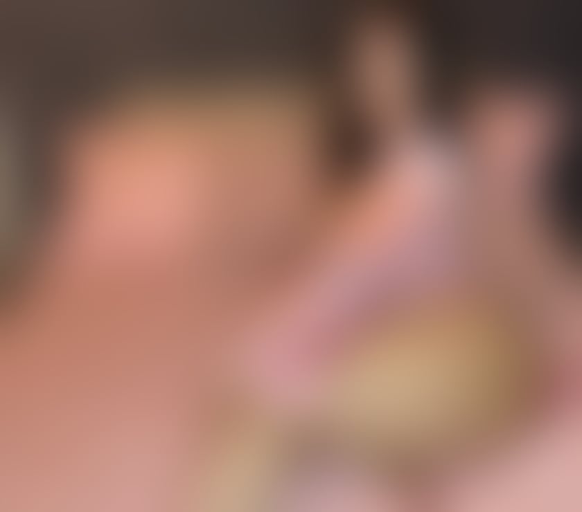 🔞DARE TO PLAY WHITH THALIA 🔥ONE WEEK HERE‼️🫦