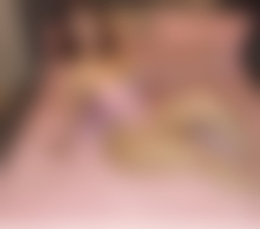 Escorts Greater Manchester Bolton - Photos for 🔞DARE TO PLAY WHITH THALIA 🔥ONE WEEK HERE‼️🫦